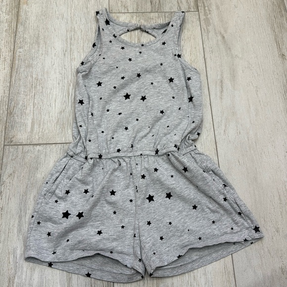 GAP Other - Gap Kids Star Romper